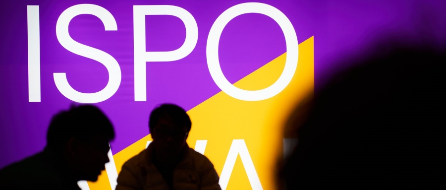 展会回顾 | 慕尼黑体育用品展 ISPO Munich2024：参展体验分享