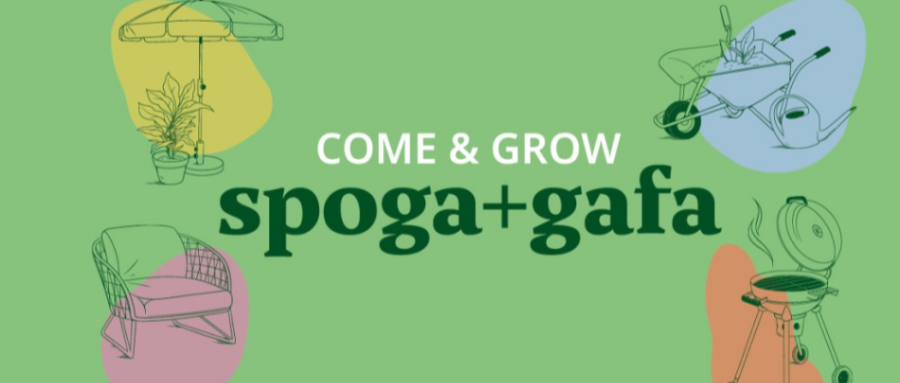 展会介绍 | 2025科隆园艺展Spoga+gafa：设计花园新趋势